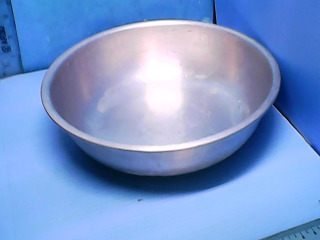 鋁盆