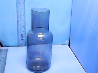 玻璃壺