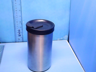 茶杯