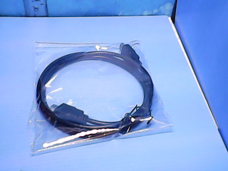 HDMI線