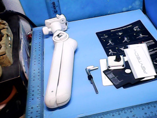 相機腳架組