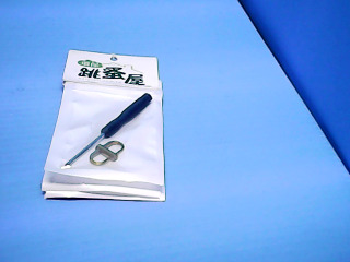 DIY工具