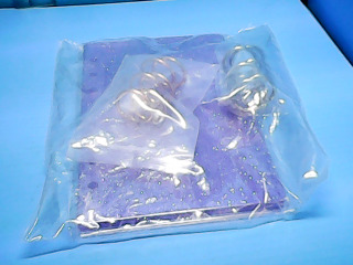 商品照片