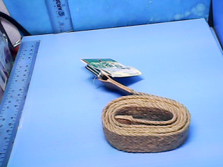 腰帶