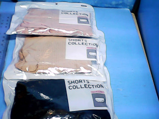 內褲-單售