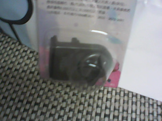 全新/窗戶安全鎖