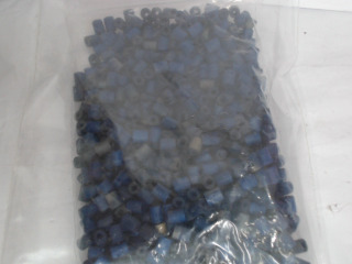 DIY