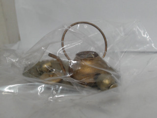 銅製品