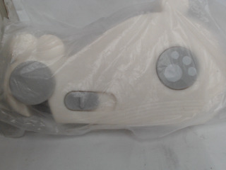 寵物用品