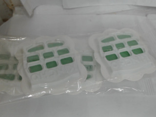 用品