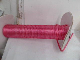 DIY
