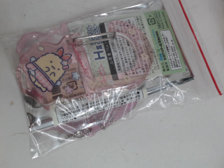 商品照片