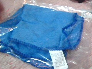 抹布2入