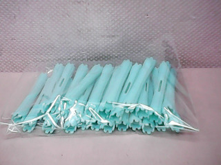 捲髮器