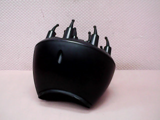 風罩