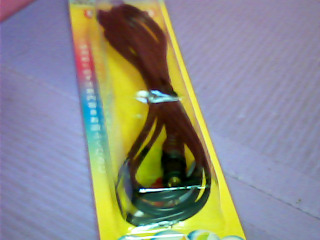 線材