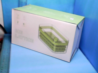 製冰盒