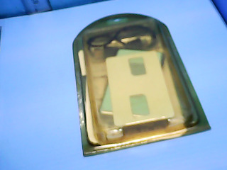 SD卡讀卡器