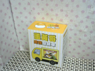 全新/玩具