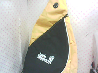 背包
