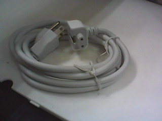 電源轉接器延長線
