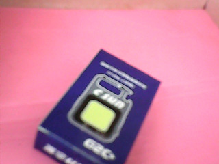 LED燈