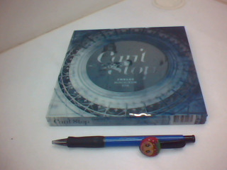 CD