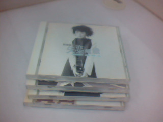 CD-單售