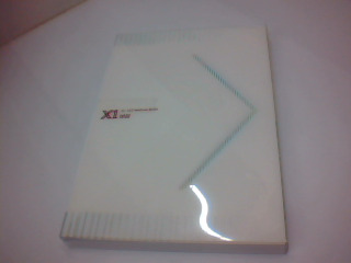 韓團CD