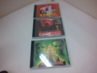 DVD/單售