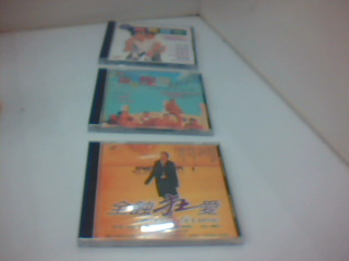 DVD/單售