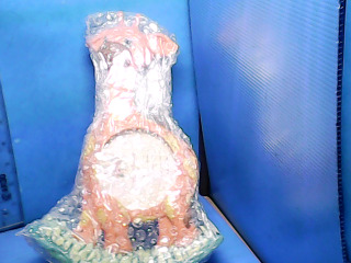 相框