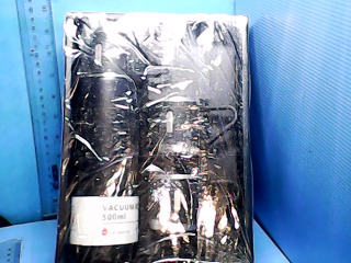 全新不銹鋼杯組