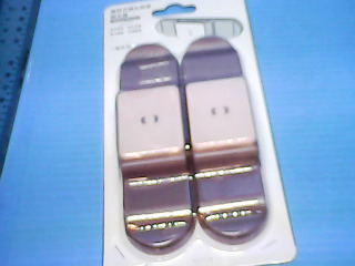 旋轉式插頭排插