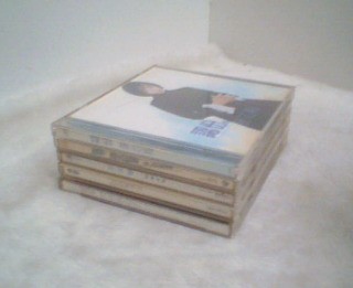 CD