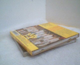 CD