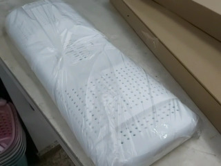 空調導風版
