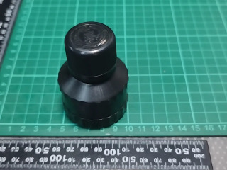 墨水瓶