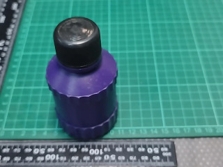墨水瓶