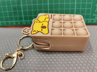 零錢包