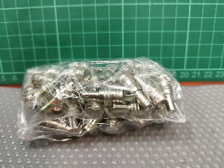 商品照片
