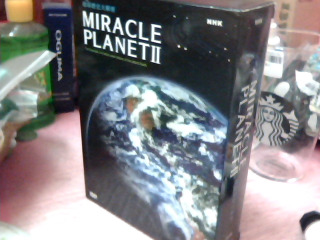 6DVD
