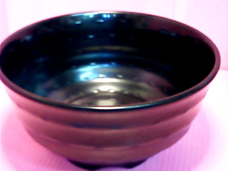 碗