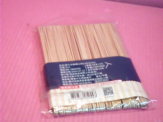 DIY用品