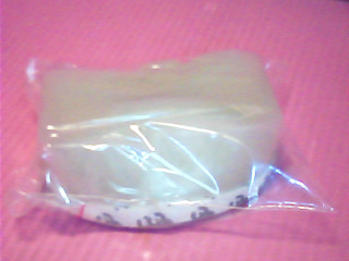 DIY用品