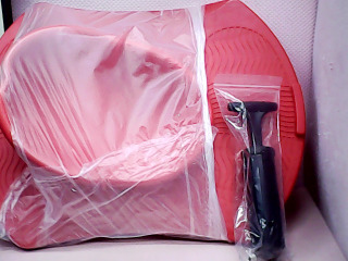 玩具