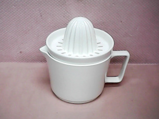 手動壓汁器