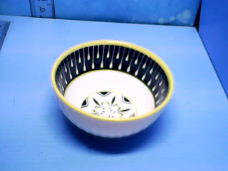 碗
