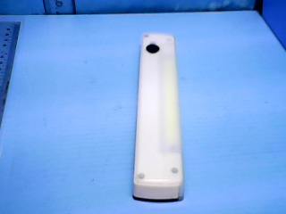 led燈具