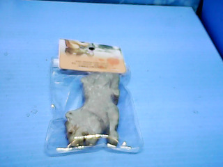 擺飾